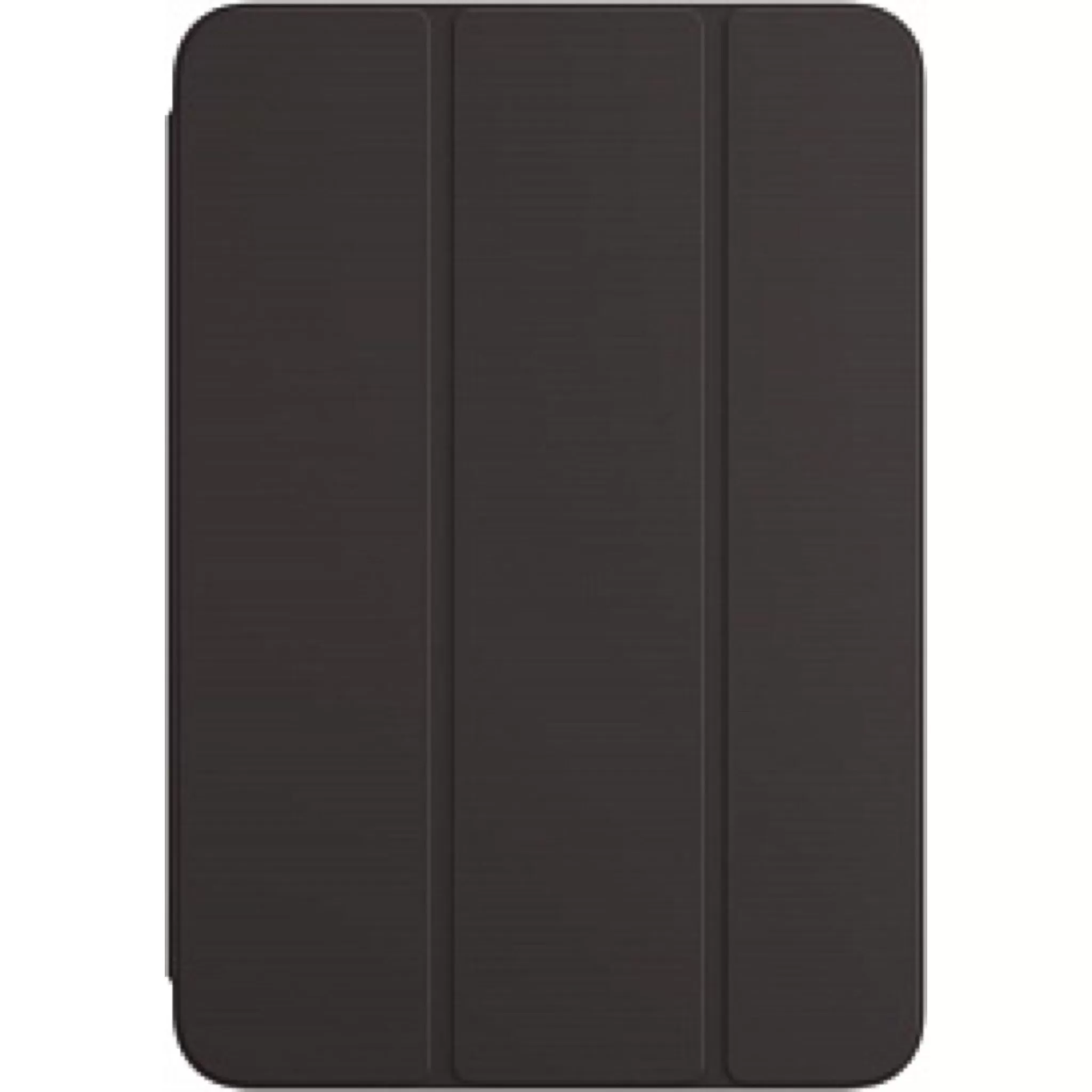 Чехол для iPad Air 2022 Smart Folio, черный