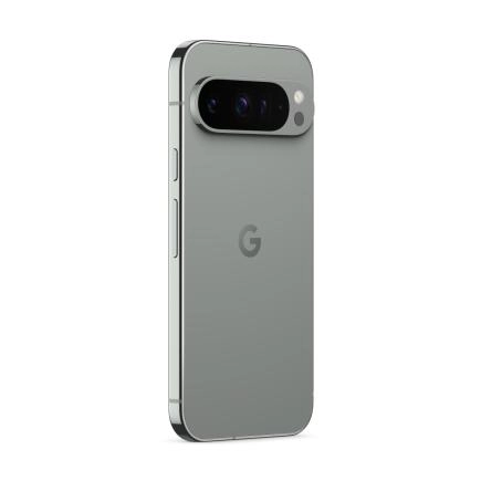 Смартфон Google Pixel 9 Pro 16/512 ГБ, орешник