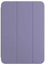 Чехол iPad Mini 6 Smart Folio, лавандовый