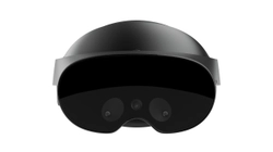 VR очки Oculus Quest Pro 256ГБ