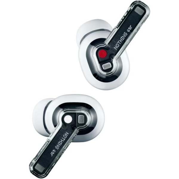 nothing-ear-3-white-2-600x600.png nothing-ear-3-white-2-600x600.png