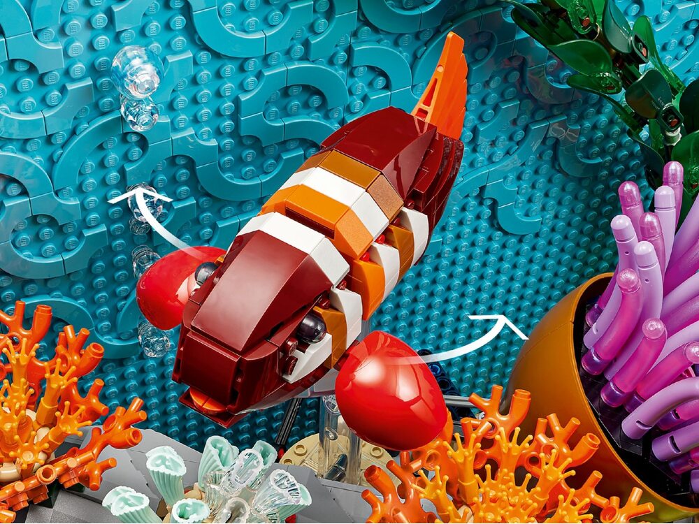 10366-lego-6-1000x750.jpg 10366-lego-6-1000x750.jpg