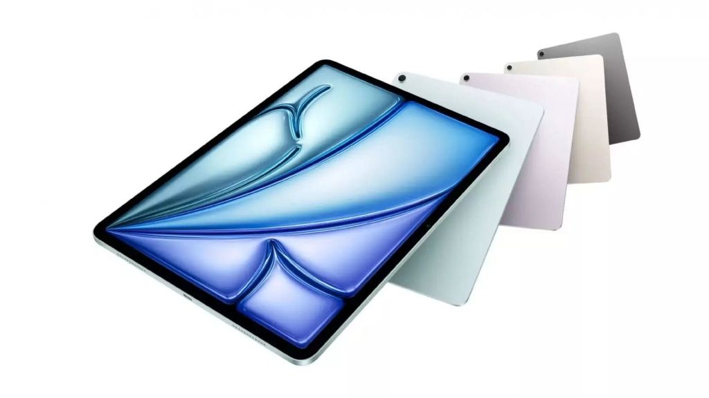 apple-ipad.jpg.jpg apple-ipad.jpg.jpg