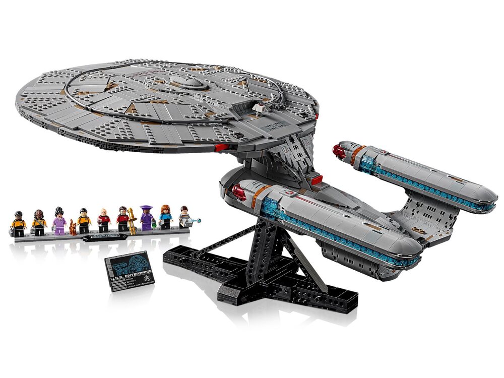 10356-lego-2-1000x750.jpg
