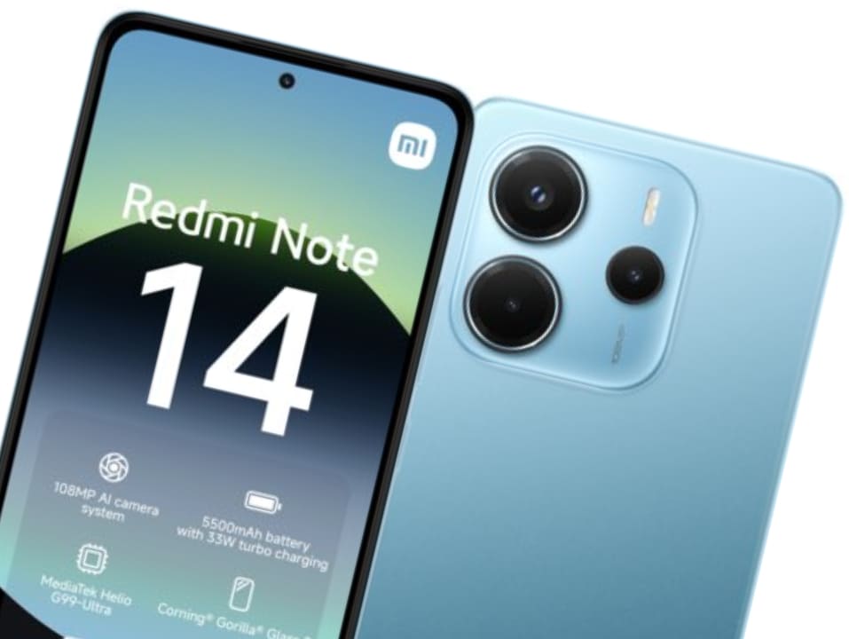xiaomi-redmi-note-14-4g-renders-header.jpg